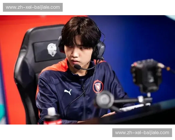 在线观看KPL完整赛事，体验电竞巅峰对决