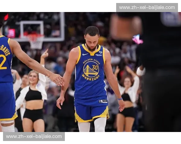 勇士伤病：从逆境到重生的赛场秘密