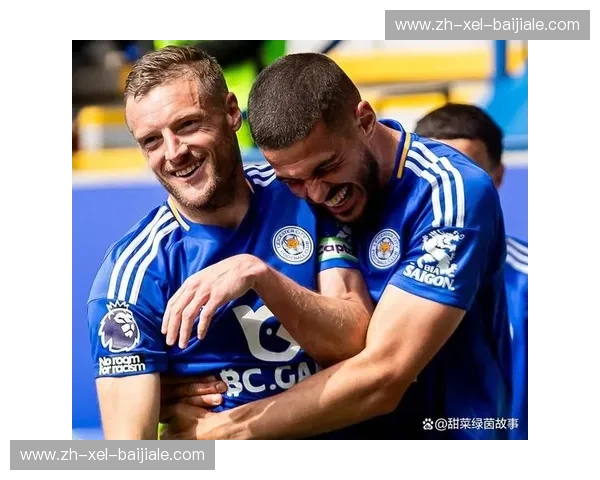 蓝月当空还是狐狸逆袭？曼城vs莱斯特城：一场关乎艺术与铁血的绿茵盛宴