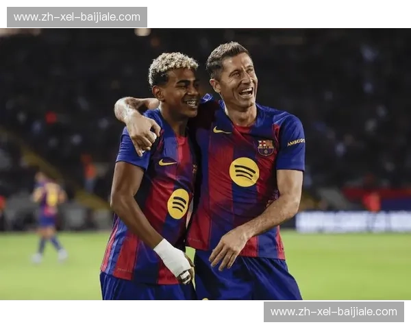 巅峰对决，法兰西之巅：巴黎vs马赛直播，见证足球最纯粹的宿命之战