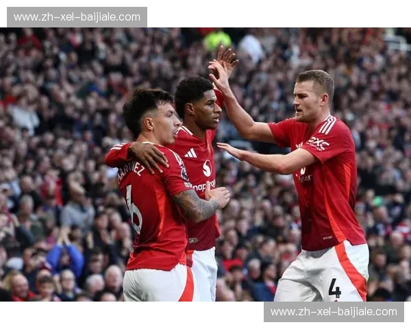 酋长球场烽烟再起：阿森纳vs西布朗，一场不容错过的巅峰对决！